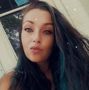 Meet your Posher, Melinda